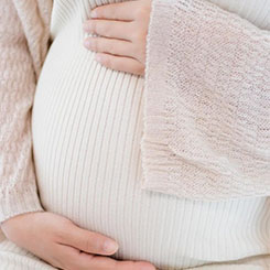 AI工具得🇼🇸🕵️‍♀️到广泛应用：1😞🏌2月平🤾‍♂️均每天有🧢