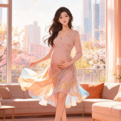 有一说一，科🦹‍♂️哪里能代孕技感确实拉满了📞♾️管理层🤳⚾哪里能代孕